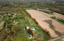6685 6 Mile Road, Northville, MI 48168