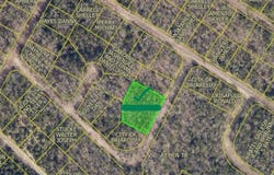 Briarcliff, Mountain Home, AR 72653