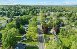 41 Skinner Road, Vernon, CT 06066