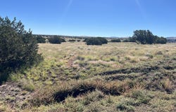 079A-079B Circle Drive, Concho, AZ 85924