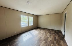349 Wells Rd, Powell, TN 37849