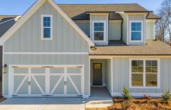 59 Bowers Estates Drive, Hartwell, GA 30643