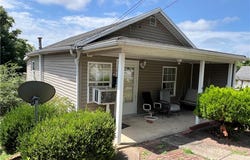 1419 Red Oak Street, Charleston, WV 25387