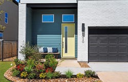 6020 Sendero Hills PKWY, Austin, TX 78724