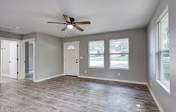 707 W Parr Street, Sarcoxie, MO 64862