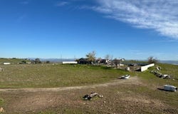 34008 Heiskell Rd, Raymond, CA 93653