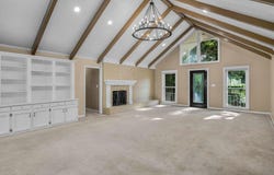 304 CHEROKEE Dr, Jasper, AL 35501