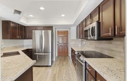 7755 E THOMAS Road, Scottsdale, AZ 85251