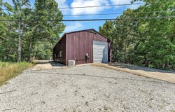 104 Wabash Lane, Branson, MO 65616