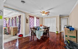 304 Margaret Ave., Petal, MS 39465