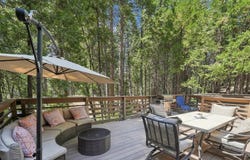 1254 Ponderosa Way, Arnold, CA 95223