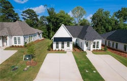 3216 BRADLEY Lane, AUBURN, AL 36830