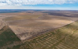 00 County Rd E, Yuma, CO 80759