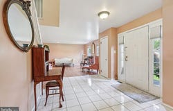 3 PRICKETT LANE, HAINESPORT, NJ 08036