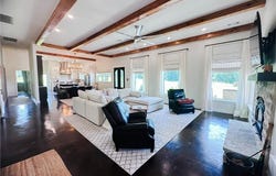 16453 Rocky Dell  RD, Gravette, AR 72736