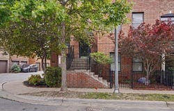 726 S Owasso Avenue, Tulsa, OK 74120