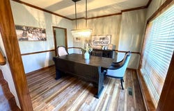 813 Kinkead Rd, McAlester, OK 74501