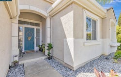 1108 Windhaven, Brentwood, CA 94513