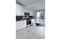 39 Favorite Lane, Jericho, NY 11753