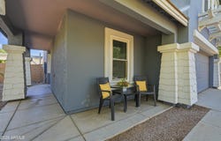 2585 E HARRISON Court, Gilbert, AZ 85295