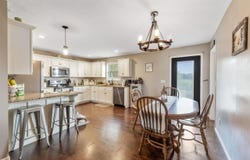42 Kaces Way, Scottsville, KY 42164