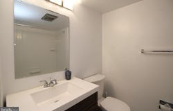 1403 GREENMONT COURT, RESTON, VA 20190