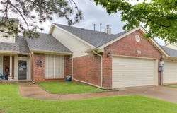 637 Doe Trail, Edmond, OK 73012