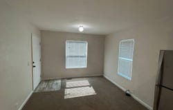 1490 E 6th Street, Beaumont, CA 92223