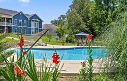 180 Twin Creeks Drive NW, Cleveland, TN 37312