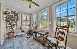 1701 Mount Vernon Rd SW, Roanoke, VA 24015