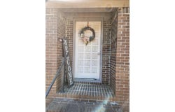 3 Western Hills Drive, Arkadelphia, AR 71923
