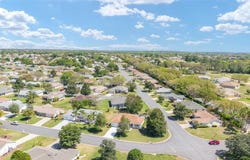 13805 SE 87TH TERRACE, SUMMERFIELD, FL 34491