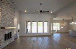 5715 Sparrow Court, Temple, TX 76502