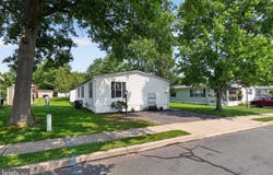 678 WALNUT Court, RED HILL, PA 18076