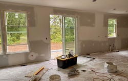 403 Sabine Drive, Muskegon, MI 49442