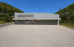 2683 Route 65, Matewan, WV 25678