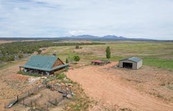 1100 CR 119A, Hesperus, CO 81326