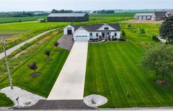 3508 Boos Road, Huron, OH 44839