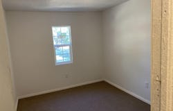 1423 1/2 S East Street, Benton, AR 72015