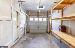 952 WINTER RUN ROAD, BALTIMORE, MD 21220