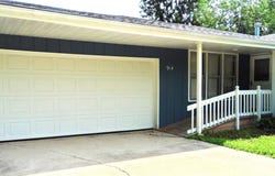 914 Pettibone Street, Crown Point, IN 46307