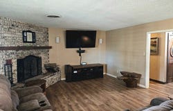 517 E Harriet, Alpine, TX 79830