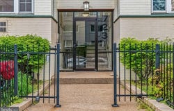 723 LONGFELLOW Street NW, WASHINGTON, DC 20011