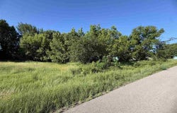 Highland Drive, Waseca, MN 56093