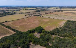 1021 County Road 476, De Leon, TX 76444