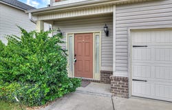 3321 Grove Landing Circle, Grovetown, GA 30813