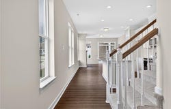 1008 Gadsby Lane, Williamsburg, VA 23185
