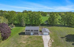18180 Hilltop, Charlevoix, MI 49720