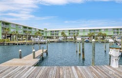 2715 State Highway 180 1202, Gulf Shores, AL 36542