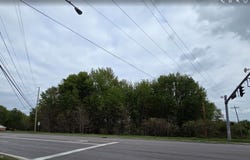 North Ridge Road, Madison, OH 44057